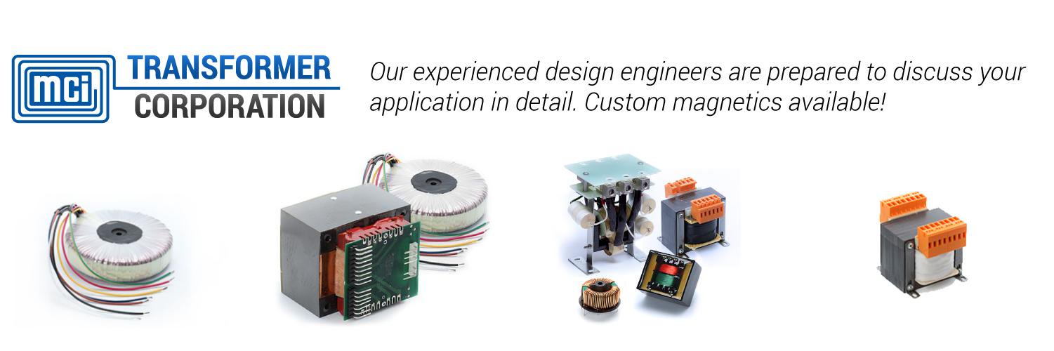MCI_Transformer's profile banner image