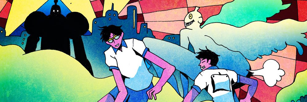 Muad’Dib 🐐 (Starkid) banner