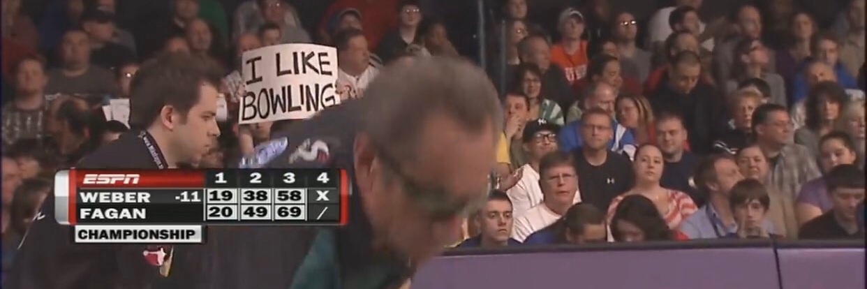 Michel Doodeman banner