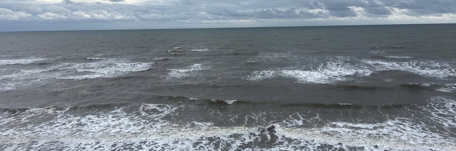 LocateT's profile banner image