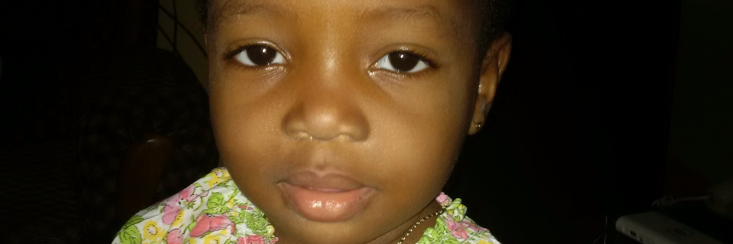 yawsarpong's profile banner image