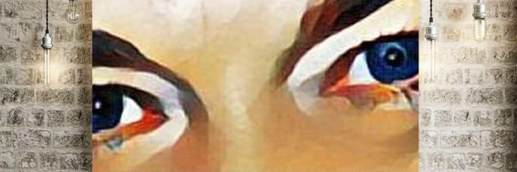 Yonifitz's profile banner image