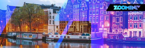 zoominnl Profile Banner