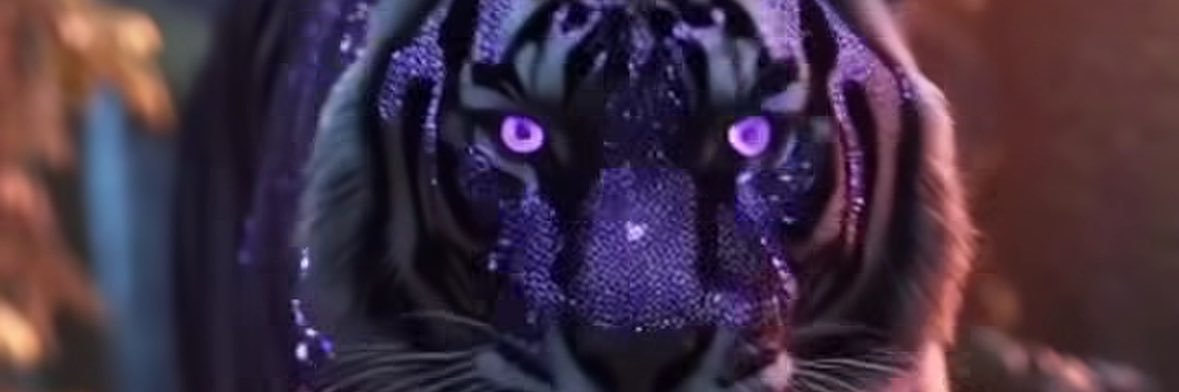 kharenormazabal's profile banner image