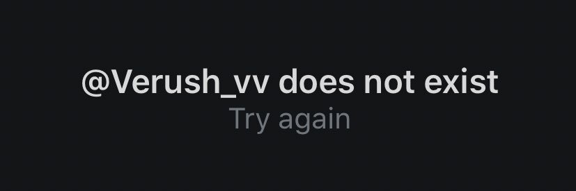 Verush_vv's profile banner image
