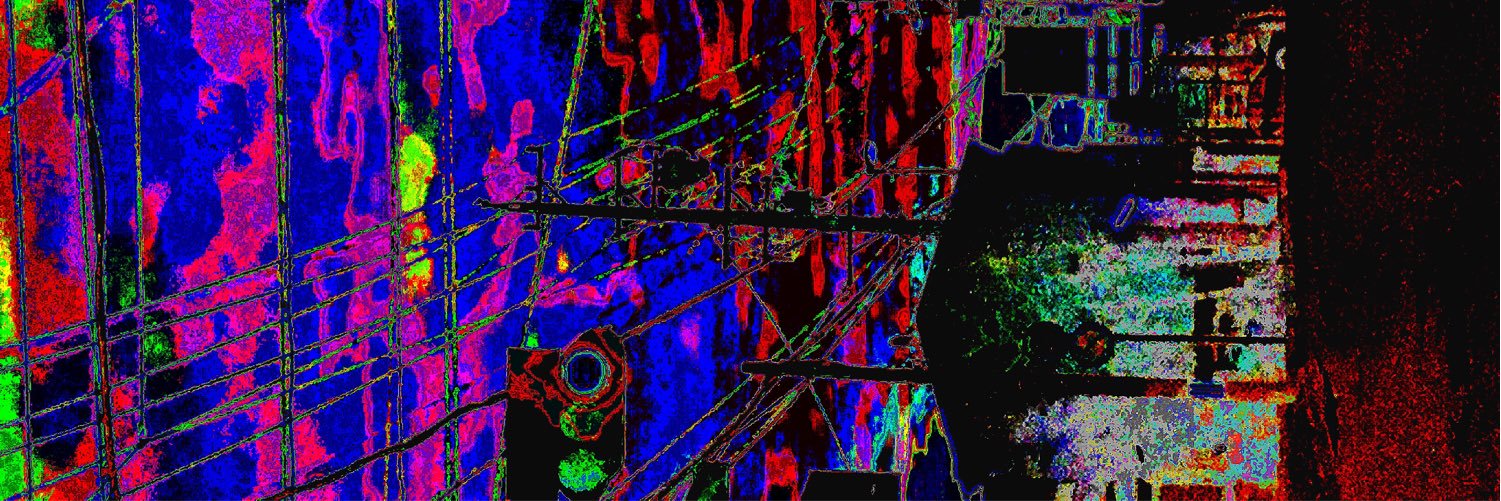 nusha_05's profile banner image