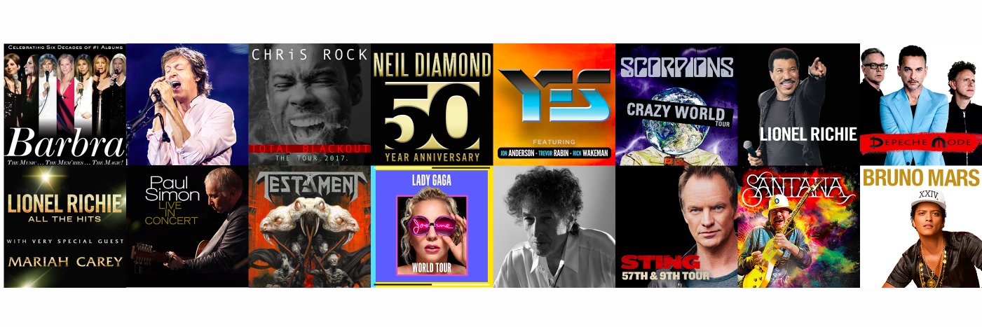 SLOExperience's profile banner image