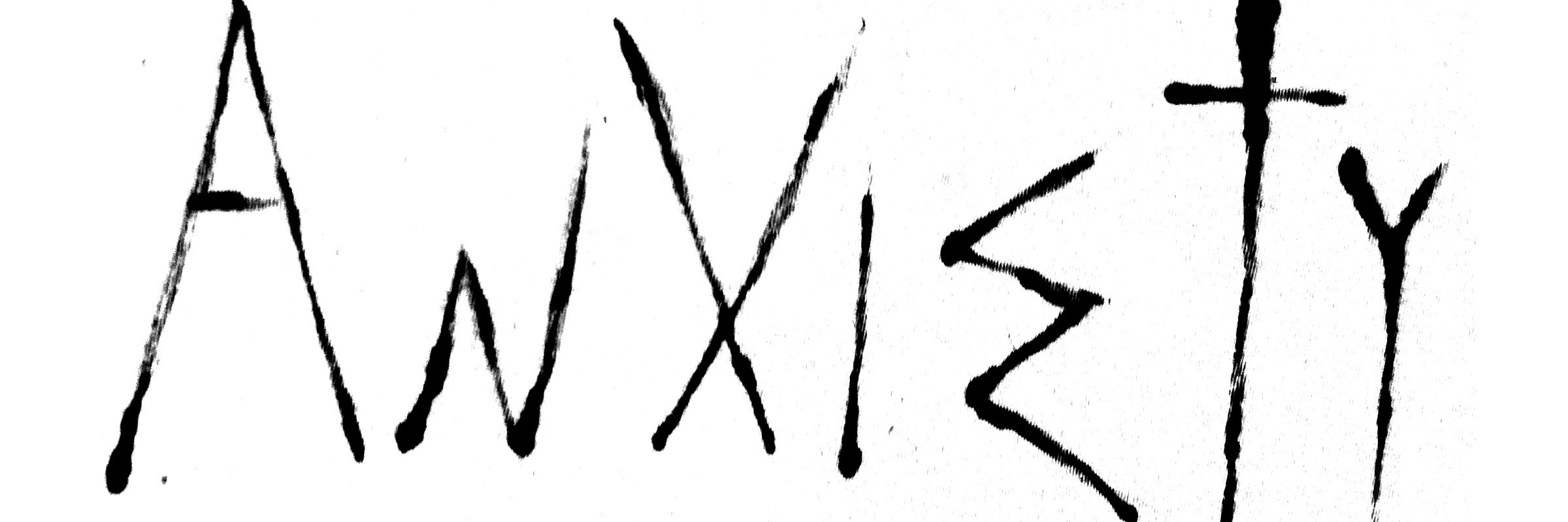 AnxietyCo's profile banner image