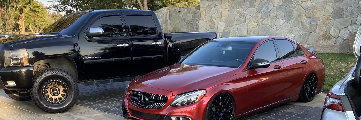 hernandez994433's profile banner image