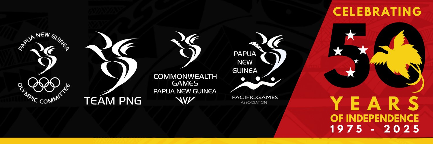 teampngofficial's profile banner image