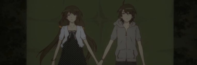 Gonden_'s profile banner image
