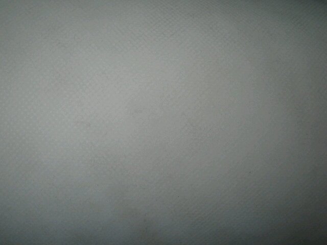 mandositohang's profile banner image