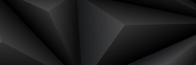 Héctor Cantú banner