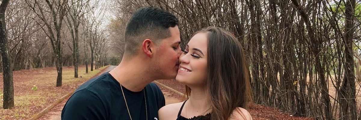 Joycemendess1's profile banner image