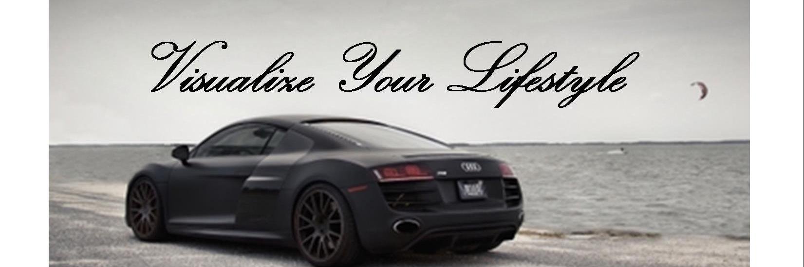 _RichMotivation's profile banner image