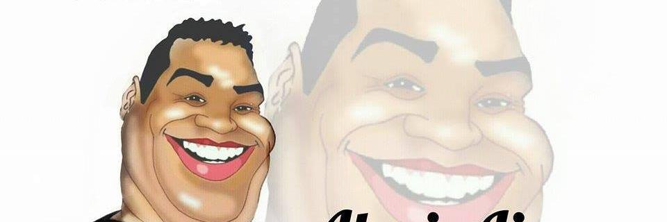 AlmirLima54's profile banner image