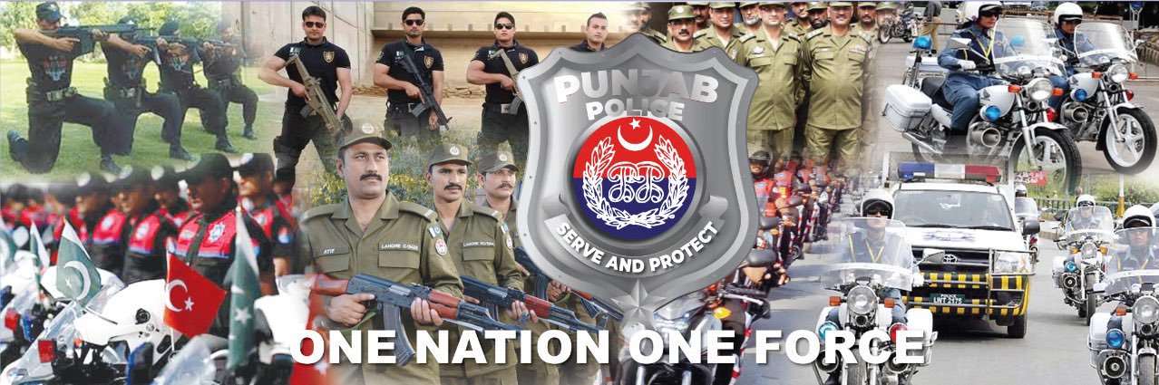 nofearghazi's profile banner image