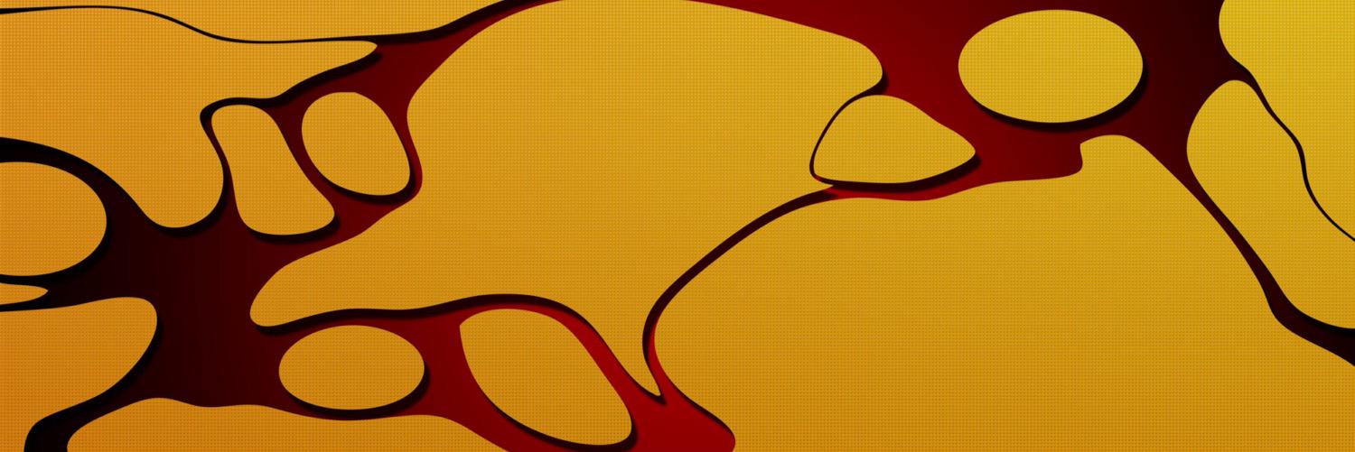 DeGreaseLeague's profile banner image