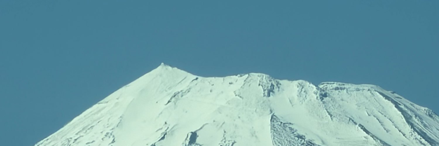 eduardjunk's profile banner image