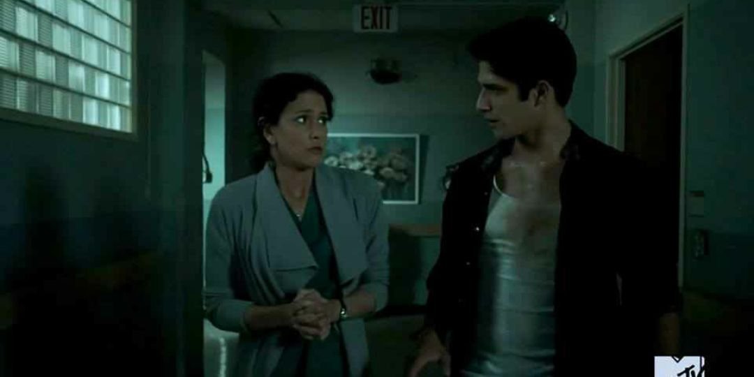 MamaMMcCall's profile banner image