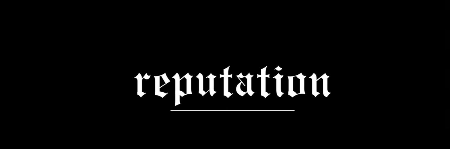 swiftbleachers's profile banner image