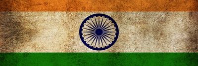 DesignIndian's profile banner image