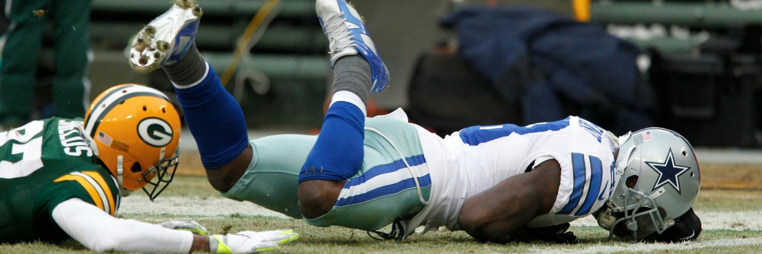 justfred95's profile banner image