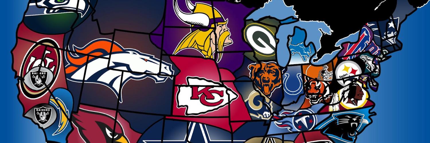 FLBT_Fantasy's profile banner image