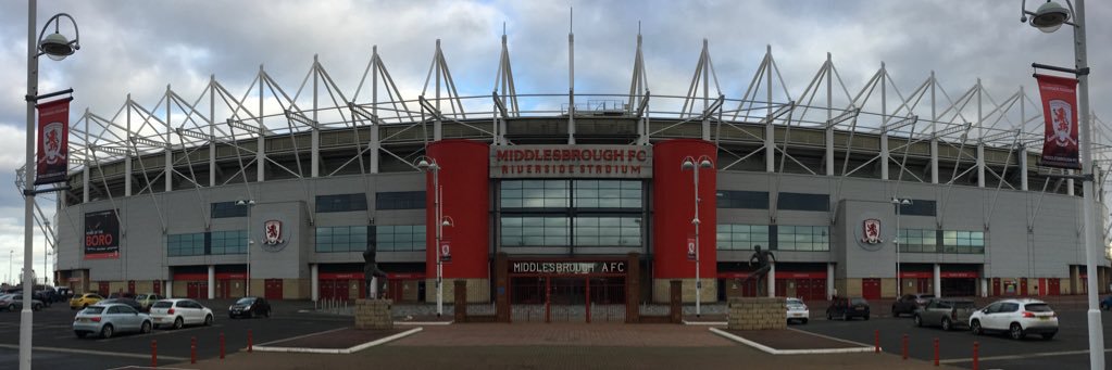 Barry Cellnet banner