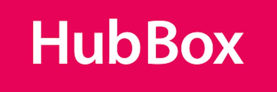 Gregbes1's profile banner image