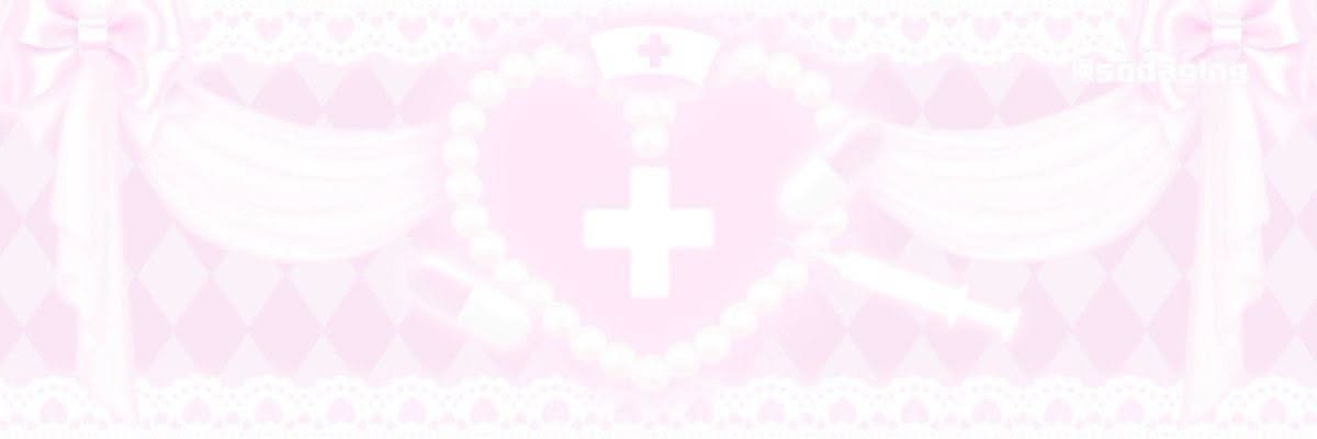 vvs0z's profile banner image