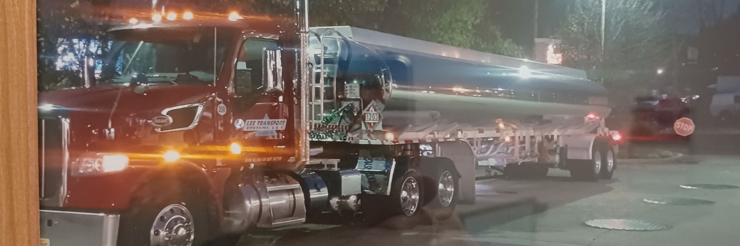 SJFella1's profile banner image