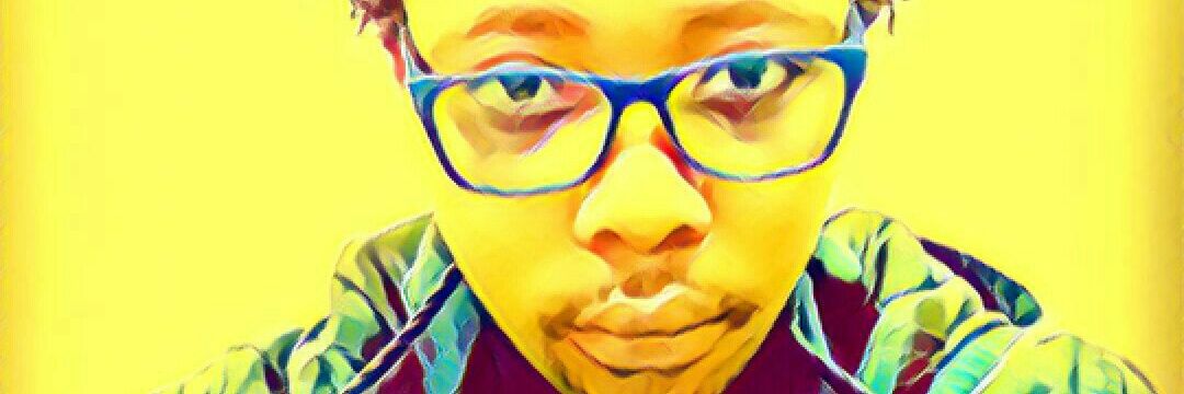 lonwabo_mtyeah's profile banner image