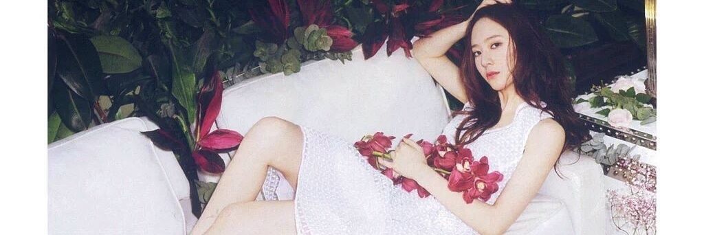 keisjunq's profile banner image
