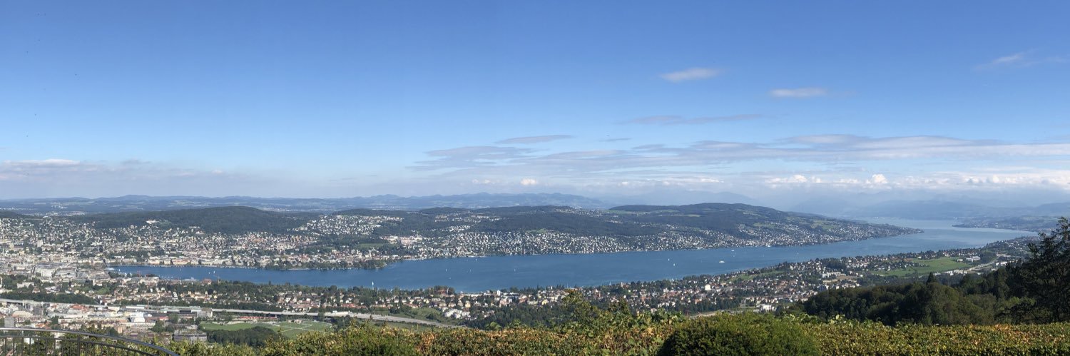 localonlocation's profile banner image