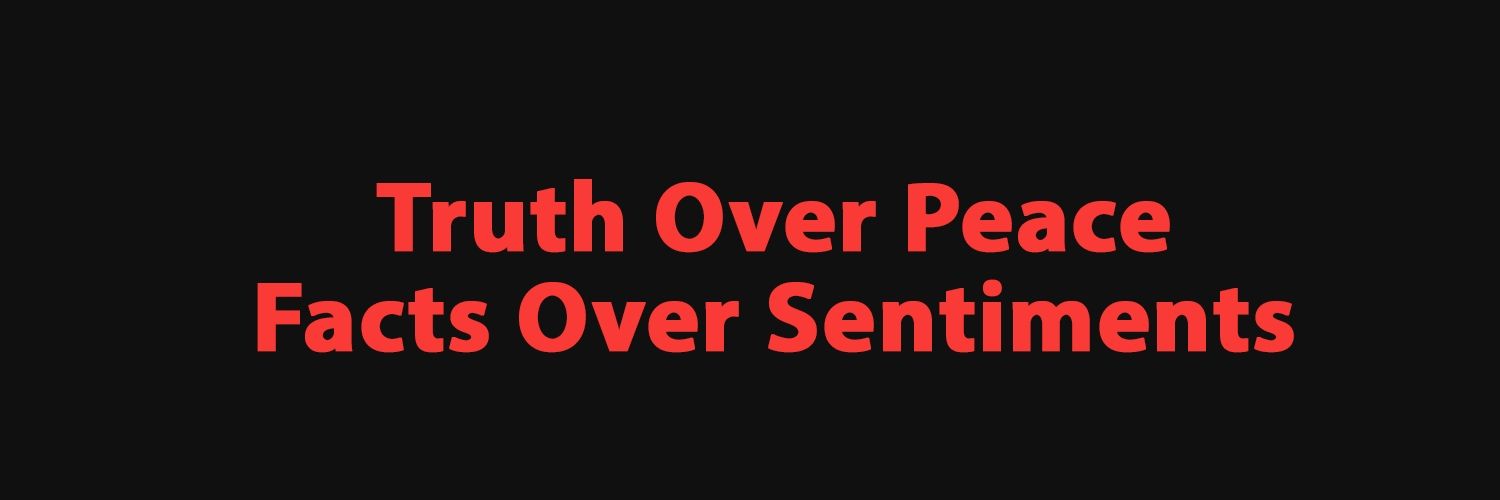 POSTIVISM's profile banner image