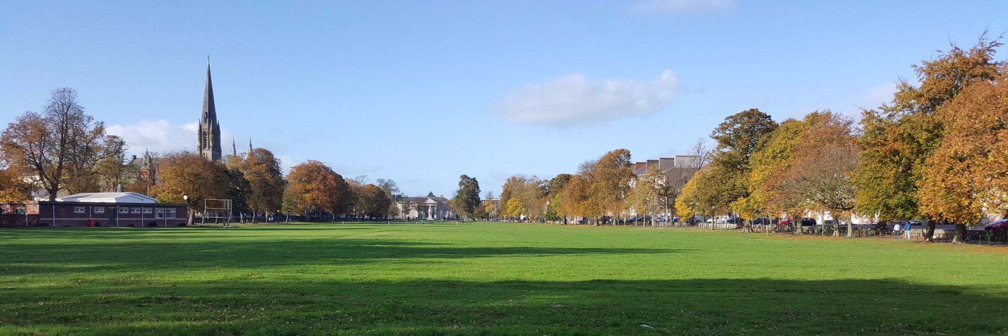 Steven Scully banner