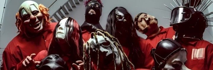 Nsuu46's profile banner image