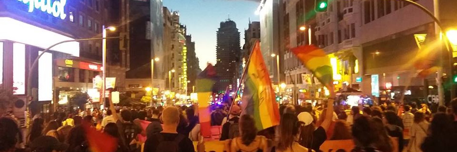 gracia trujillo banner