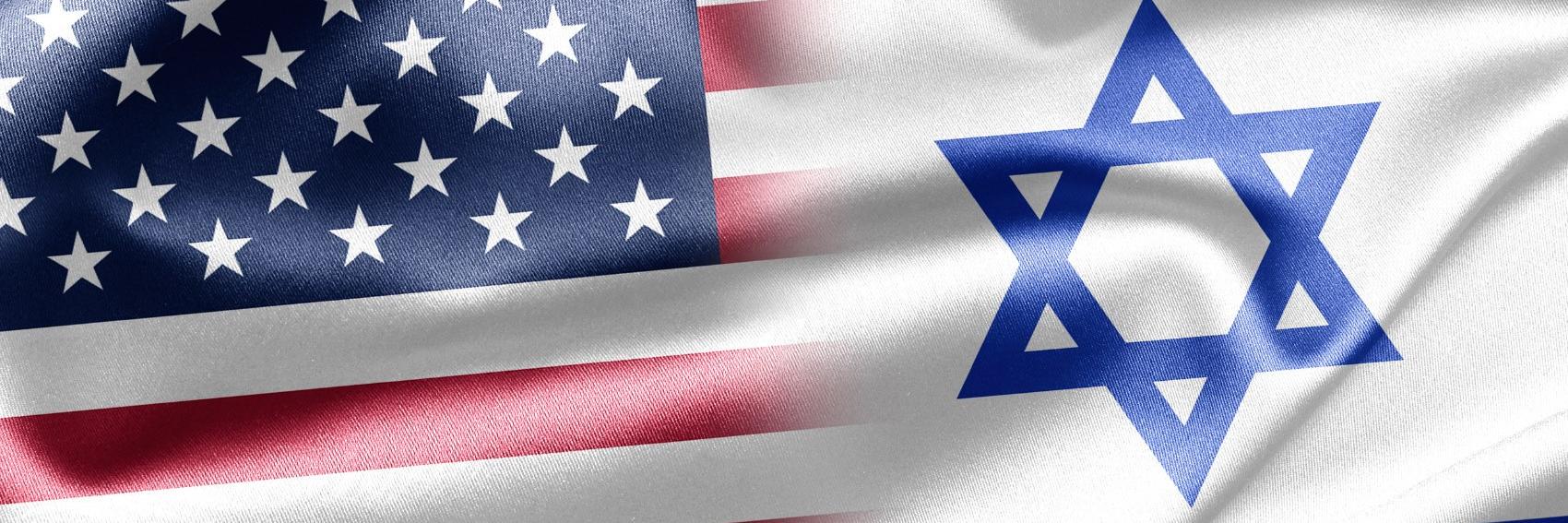 ZusmanZiv's profile banner image