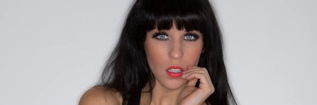 Terri_Power's profile banner image