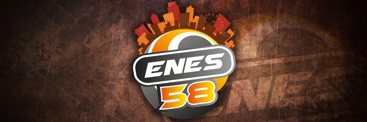 🇹🇷EnesTV58🇩🇪 banner