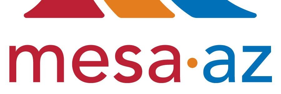 MesaCityManager's profile banner image