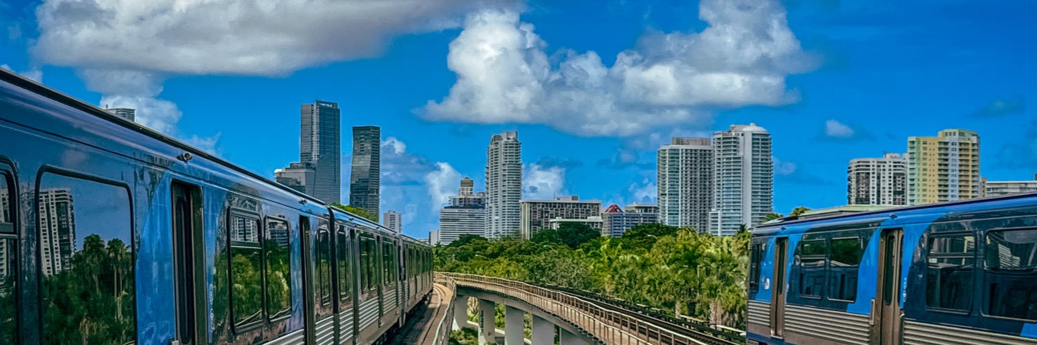 jlvu06's profile banner image