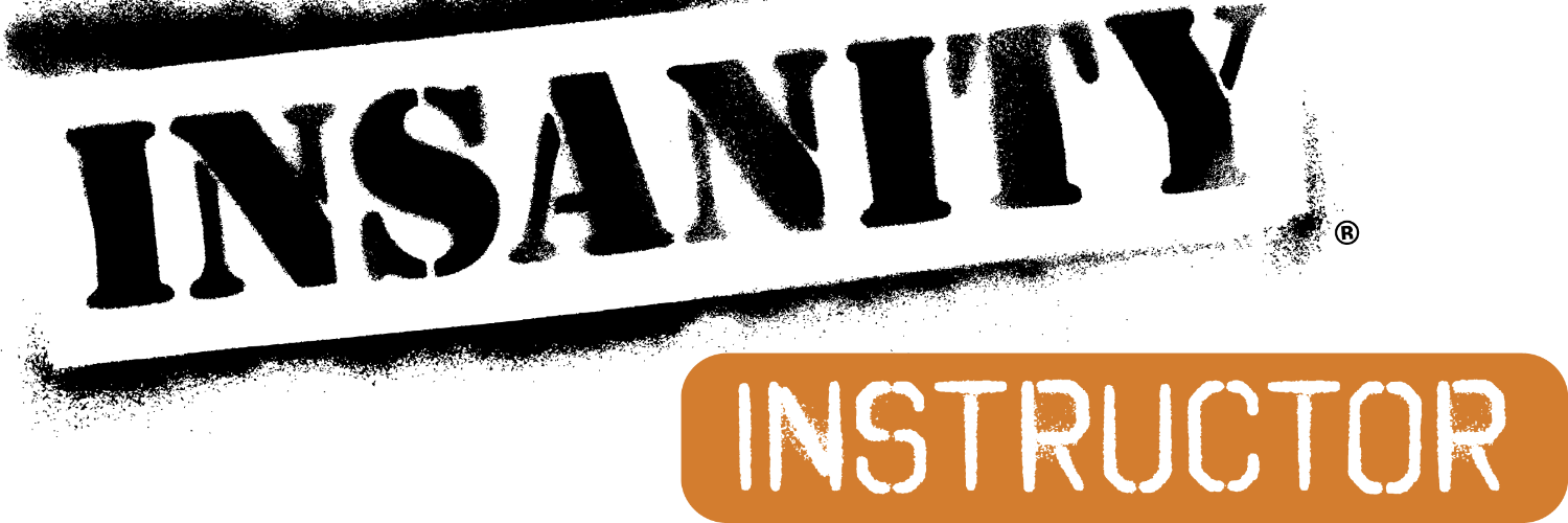 LondonInsanity's profile banner image