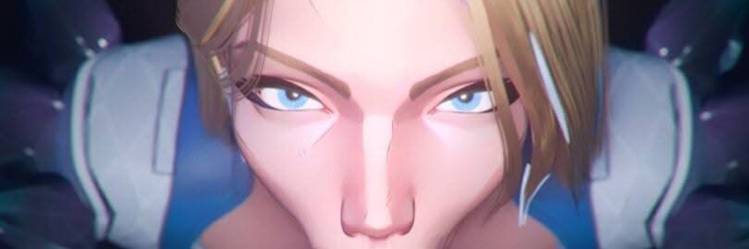 Atnn_01's profile banner image