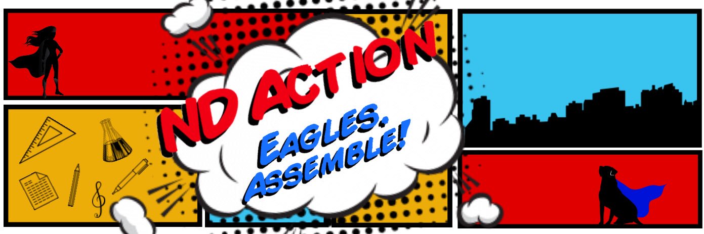 NDA_Exec's profile banner image