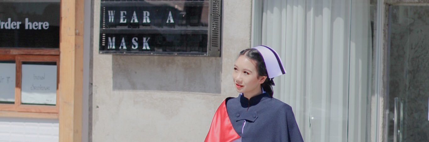 kissbbye's profile banner image