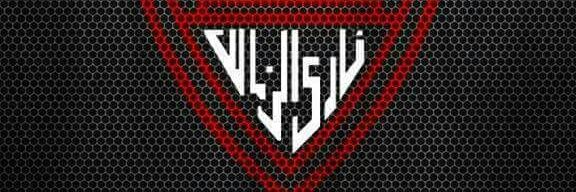 MustafaABUBAakR's profile banner image