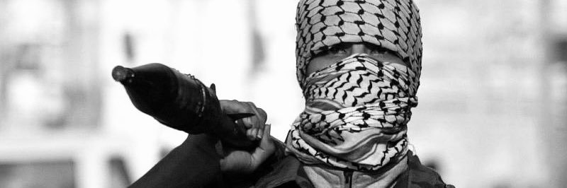 mojtabab983's profile banner image